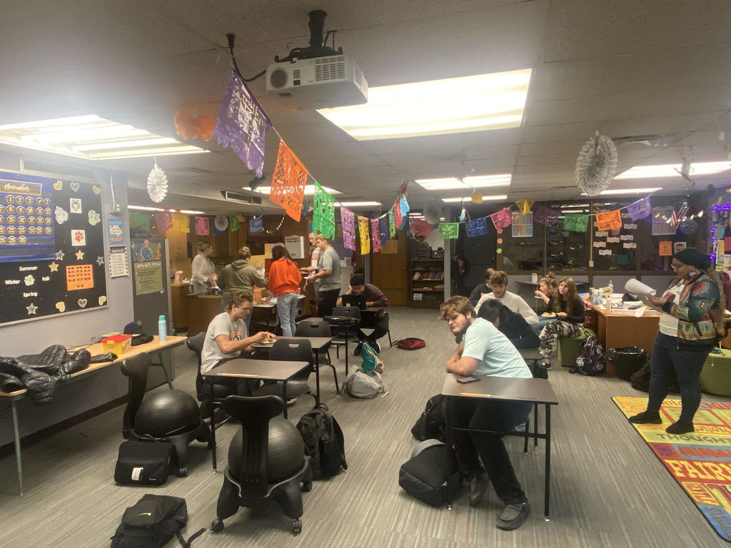 students