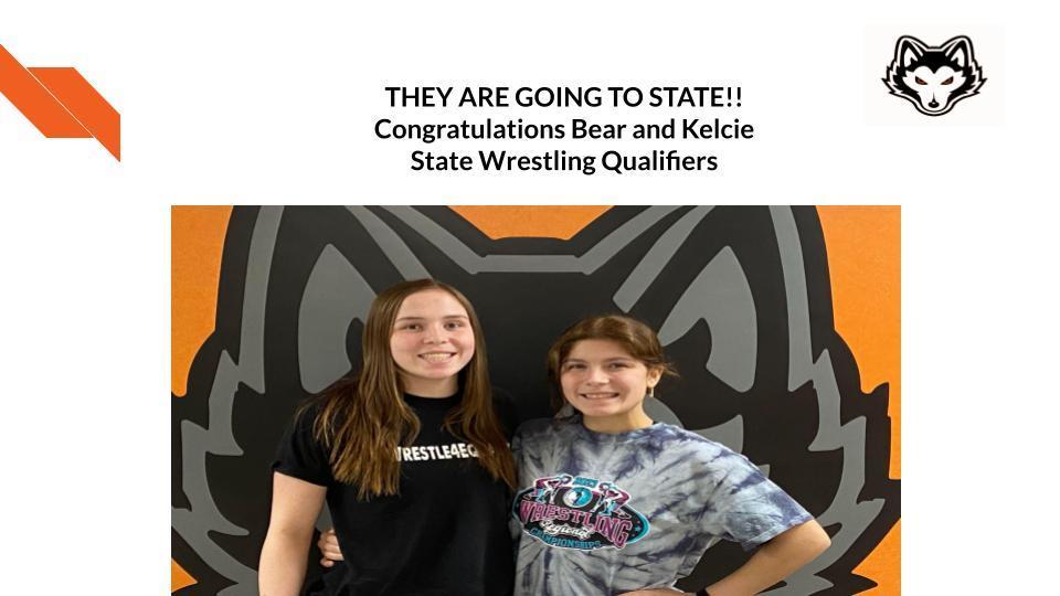 students