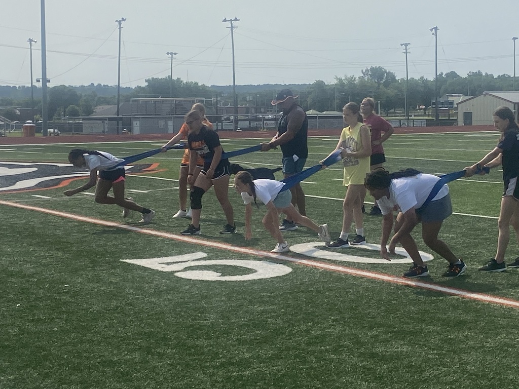 Live Feed Pawhuska Public Schools